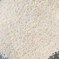 برنج صدری هاشمی 