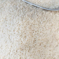 برنج دمسیاه  معطر مجلسی