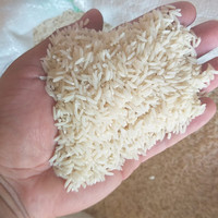 برنج هاشمی معطر سه الکه با پخت بی نظیر ، کیسه 10 کیلویی
