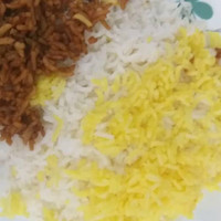 برنج طارم ممتاز آستانه اشرفیه کیسه 10 کیلویی با پخت عالی تازه
