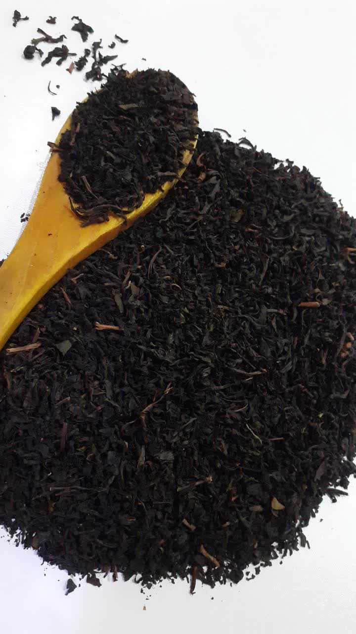 چای سیاه ممتاز 2کیلویی ارسال رایگان 1403