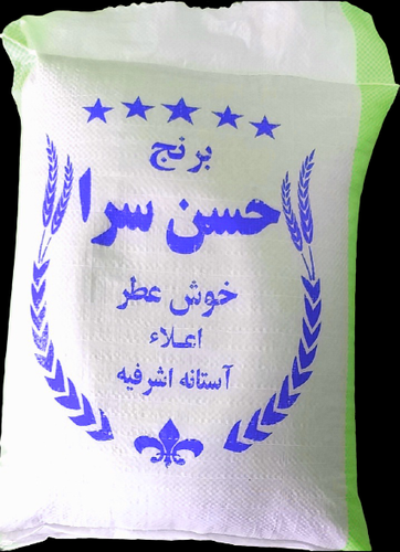 10000گرم