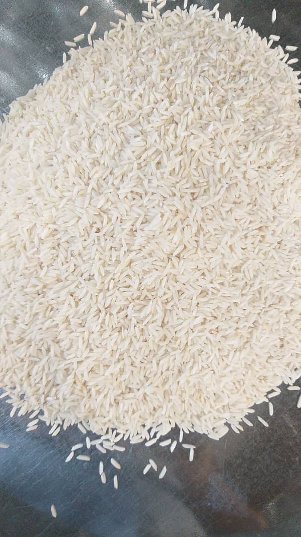 برنج صدری هاشمی 