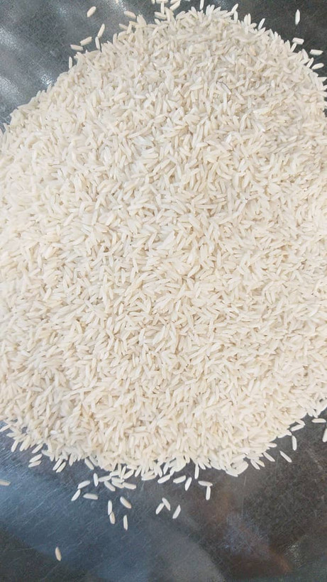 برنج صدری هاشمی