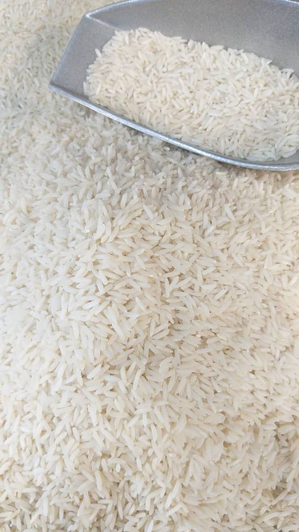 برنج دمسیاه معطر مجلسی