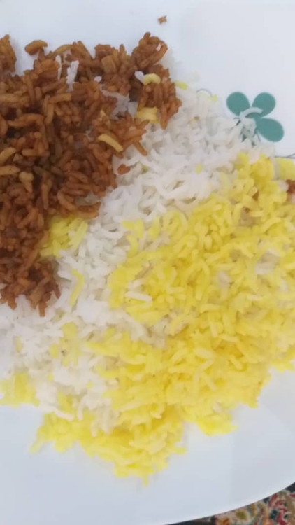 هاشمی سورت و الک