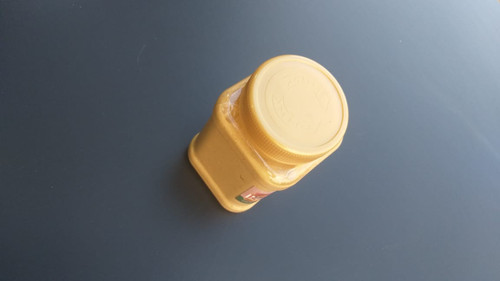 کره بادام دو کیلویی