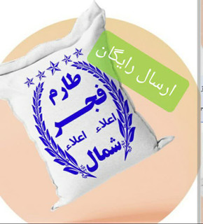 10000گرم